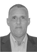 Foto de JOSÉ CÁSSIO DE SOUZA