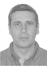 Foto de SEBASTIÃO FLORA DA COSTA