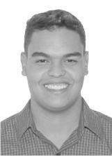 Foto de EVALDO WISLEN SEIXAS