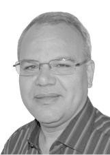 Foto de CLÁUDIO MOREIRA DIAS