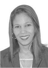 Foto de THAIS GUEDES OLIVEIRA