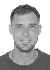 Foto de ATILLA AMMON ANTONIO RIBEIRO