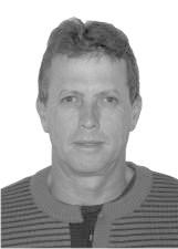 Foto de PAULINO JOSÉ FERNANDES DO CARMO