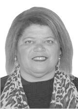 Foto de HILDA MARQUES DE OLIVEIRA SILVA