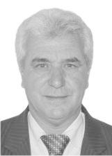 Foto de ADIL MACHADO