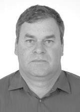 Foto de AIRTON FRANCISCO PEREIRA