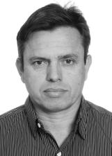 Foto de JONAS ANTÔNIO MARQUES FRANCO