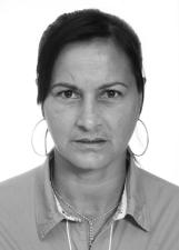 Foto de DIVINA APARECIDA FERNANDES COSTA