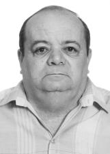 Foto de João Divino Silva