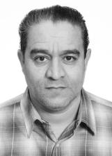 Foto de Binoval Mariano Menezes