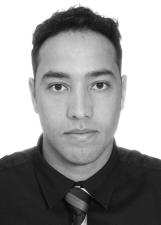 Foto de ANTÔNIO APARECIDO CARDOSO DA SILVA