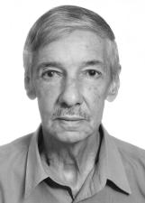 Foto de JUVENAL DE SOUZA ARANTES