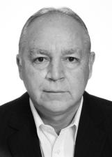Foto de Wilson Nunes Rezende