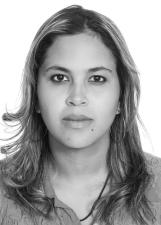 Foto de MARIANA APARECIDA SOUZA RODRIGUES