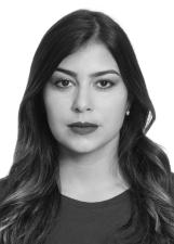 Foto de VIVIANE DE FÁTIMA SILVA NOGUEIRA ROCHA