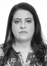 Foto de MARGARA SUZIENNE BATISTA SILVA