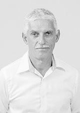 Foto de ADEMIR JUSTINO FERREIRA