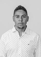 Foto de ANDERSON FERNANDO DO NASCIMENTO