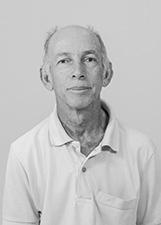 Foto de FRANCISCO ALVES DE BRITO NETO