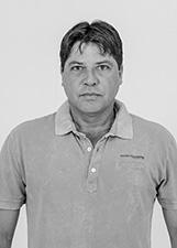 Foto de MARCOS JUNIOR DE CARVALHO
