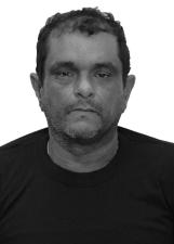 Foto de ADILSON FERNANDO DA SILVA