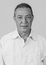Foto de ANTONIO DO NASCIMENTO FILHO