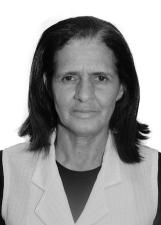 Foto de Ilda de Oliveira Silva Braga