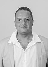 Foto de LUCIANO OLIVEIRA SENEM