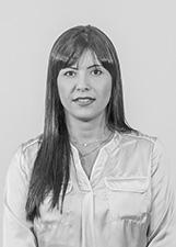 Foto de RUBIANA CARRARO JERONIMO