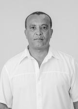 Foto de SANDRO MAURELIO RODRIGUES DA CRUZ