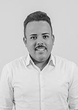 Foto de WARLEY DE CARVALHO PINTO