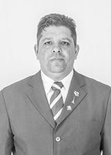 Foto de GONCALO JOSE DE ARAUJO