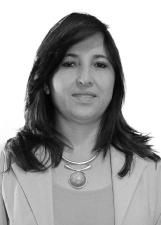 Foto de ANDREA CRISTINA DE BRITO AMORIM LIMA