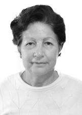 Foto de MARIA AUXILIADORA DUARTE LE ROY