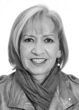 Foto de MARIA DAS GRAÇAS DE MELO