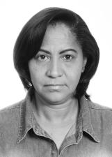 Foto de MARIA APARECIDA MIRANDA BRASILEIRO