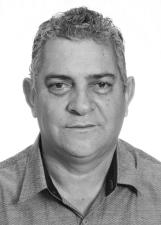Foto de MARCELO DOS SANTOS