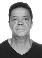 Foto de HOMERO EVANGELISTA DE SOUZA
