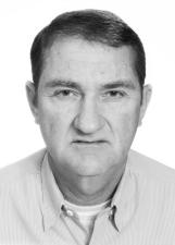 Foto de MARCOS ROBERTO VILELA