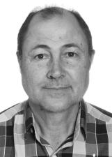 Foto de Amaury de Oliveira Macedo