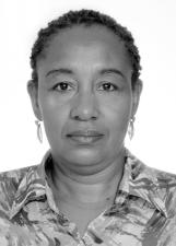 Foto de REGINALDA APARECIDA QUINTILIANO