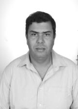 Foto de Juliano Coelho Miranda Borges