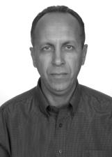 Foto de ADEMIR DE SOUZA SANTOS