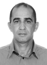 Foto de Renato Alves Fernandes