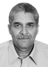 Foto de Aldeci de Oliveira