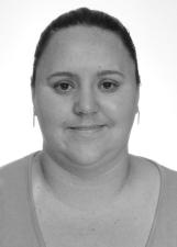Foto de TATIANA OLIVEIRA AFONSO