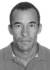 Foto de FABIO SOARES SILVA