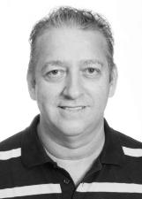 Foto de JOÃO BATISTA ALVES SILVA