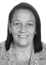 Foto de MARINEZ ARDILA GOMES