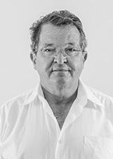 Foto de Donato Resende